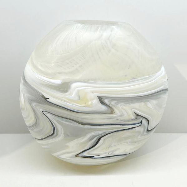 Ebb & Flow  Small 11630