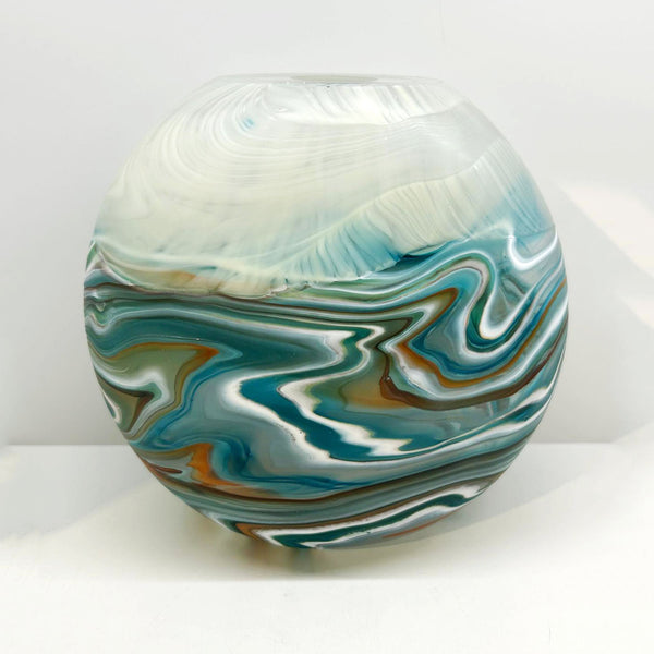 Ebb & Flow Small 11631