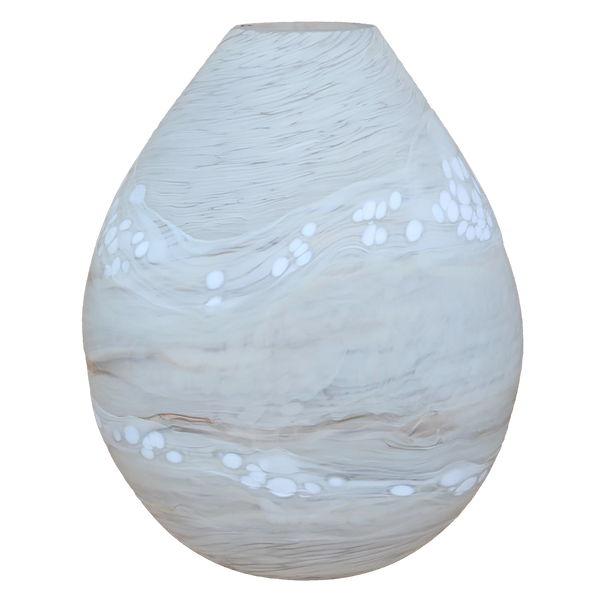 Aotearoa Teardrop Large 11604