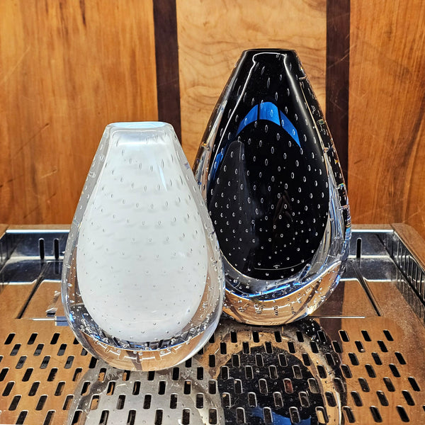Bubble Vase Medium