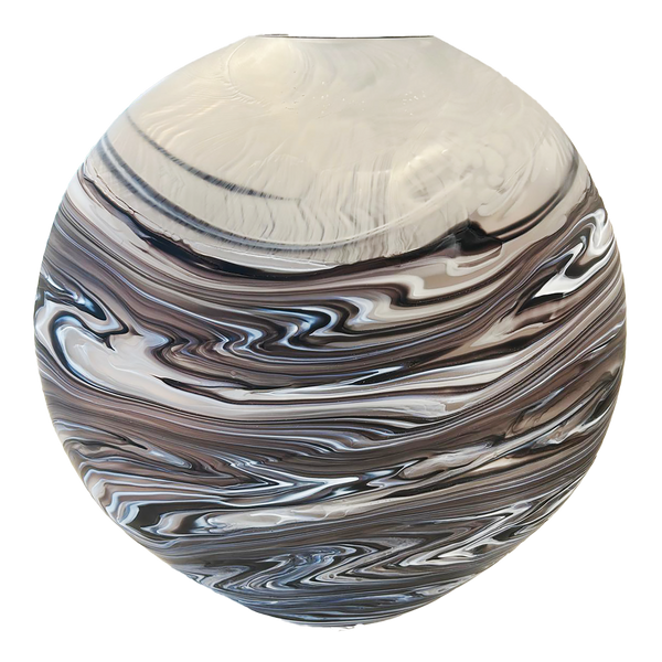 Ebb & Flow Large 11483