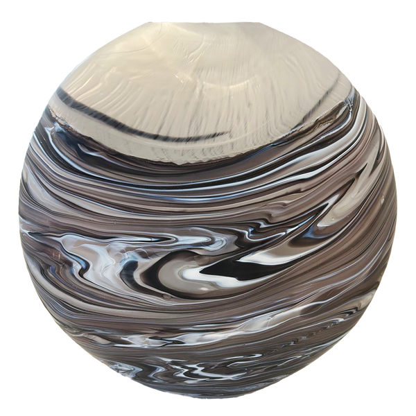 Ebb & Flow Large 11483