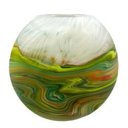 Ebb & Flow Small 11463