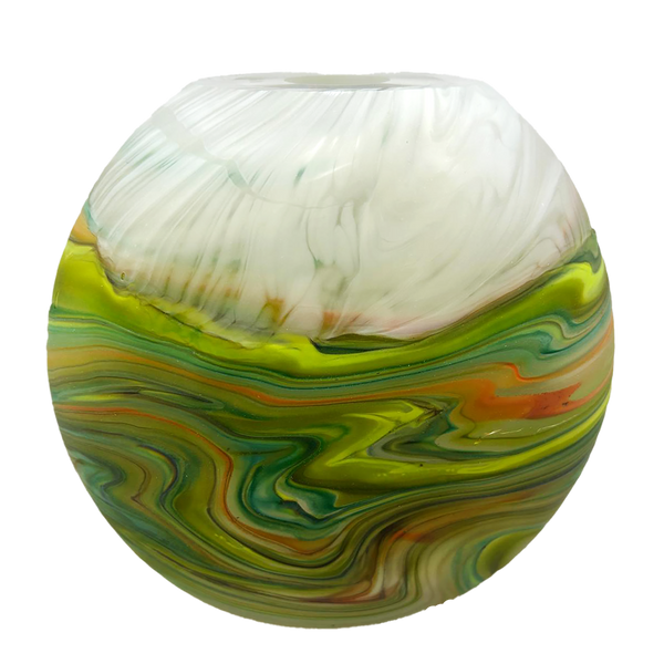Ebb & Flow Small 11463