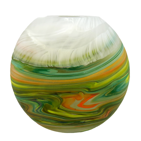 Ebb & Flow Small 11463