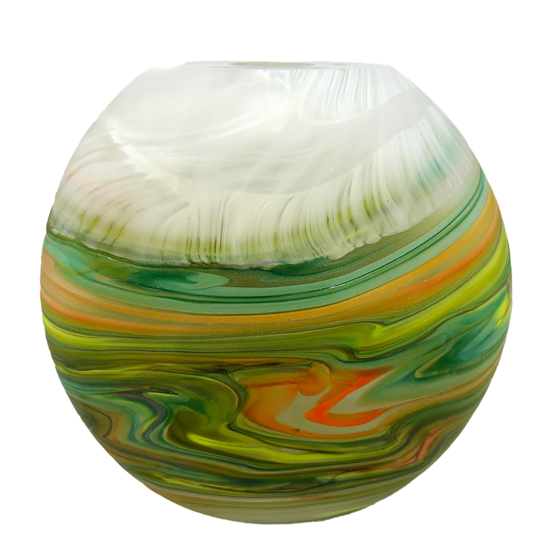 Ebb & Flow Small 11463