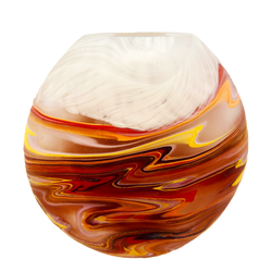 Ebb & Flow Small 11464