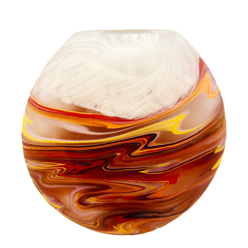 Ebb & Flow Small 11464