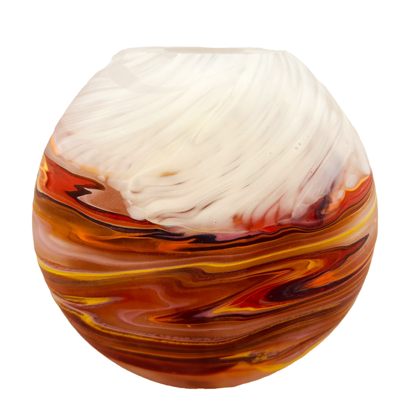 Ebb & Flow Small 11464