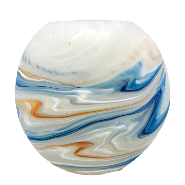 Ebb & Flow Small 11465