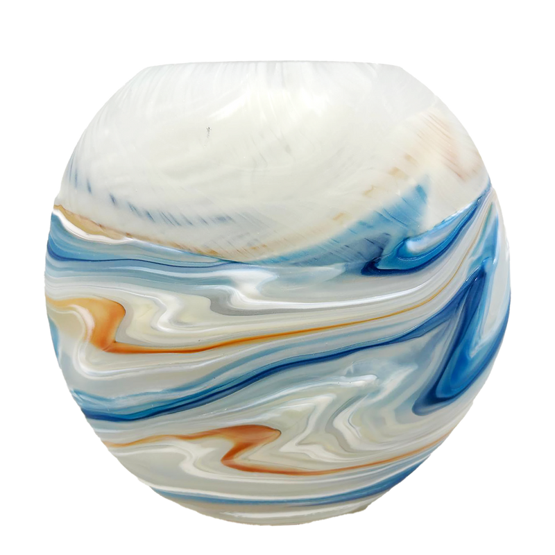 Ebb & Flow Small 11465