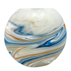 Ebb & Flow Small 11465