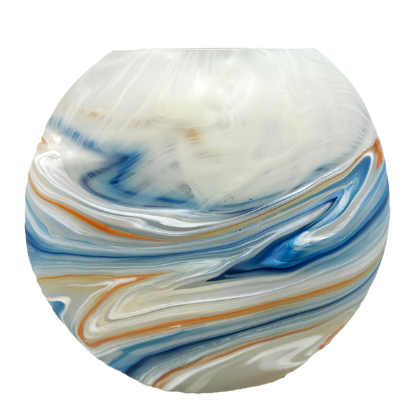 Ebb & Flow Small 11465