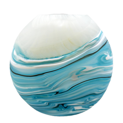 Ebb & Flow Small 11467