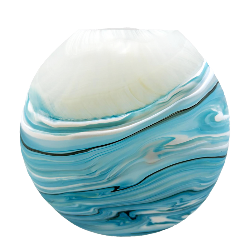 Ebb & Flow Small 11467