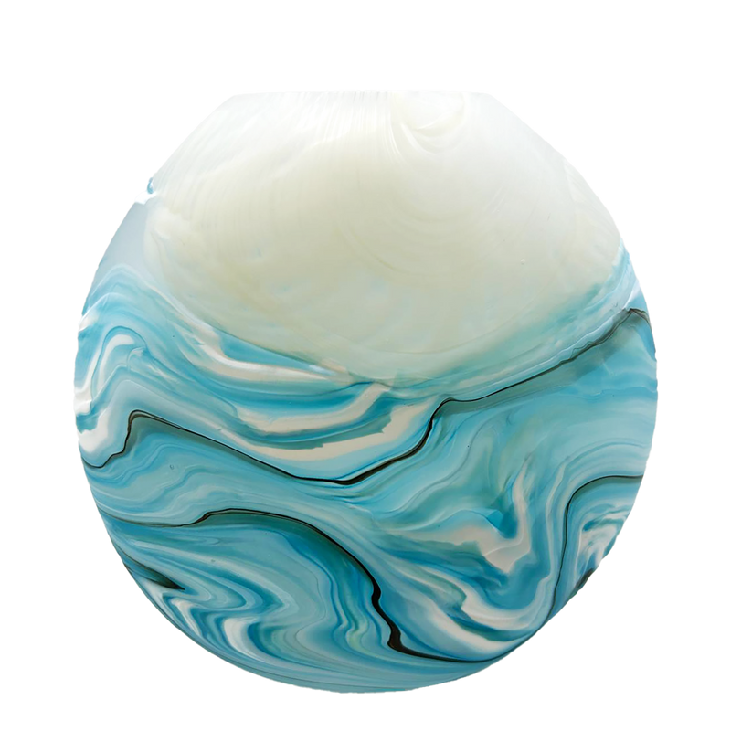 Ebb & Flow Small 11467