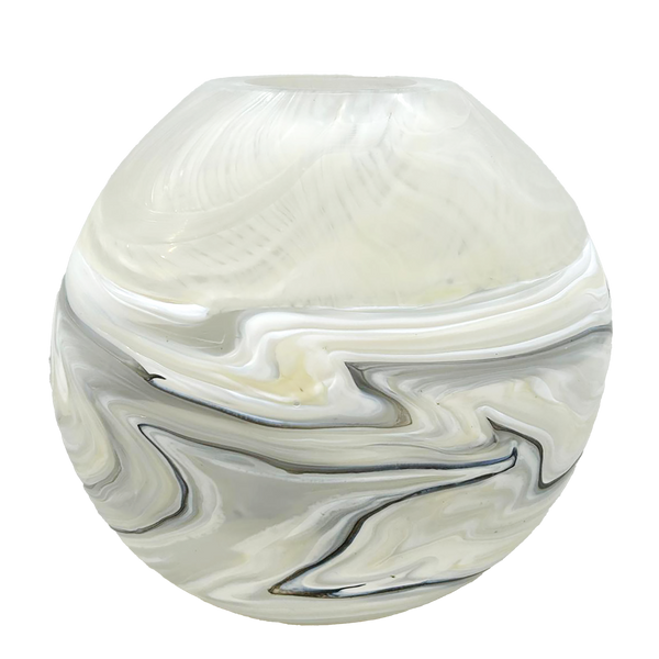 Ebb & Flow  Small 11630