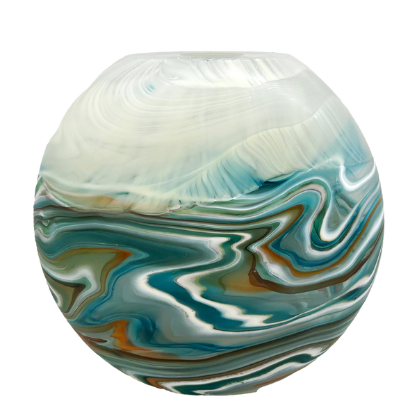 Ebb & Flow Small 11631