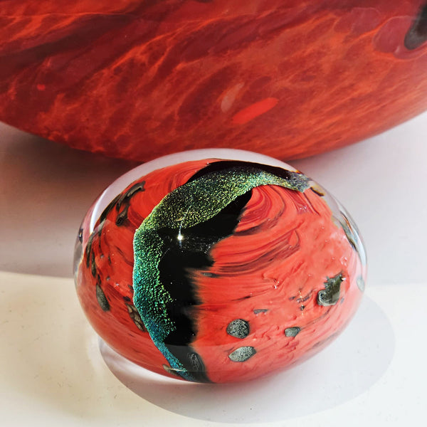 Gemstone