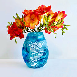 Huka Falls Teardrop Regular