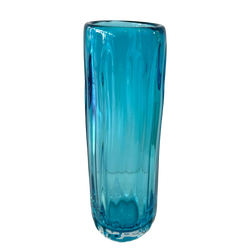 Illusion Vase