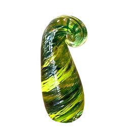 Freestanding Koru Large