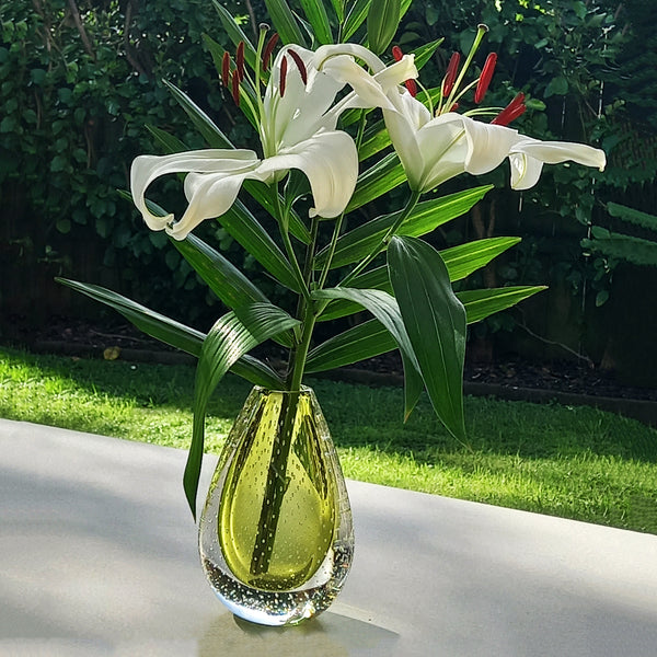 Bubble Vase Medium