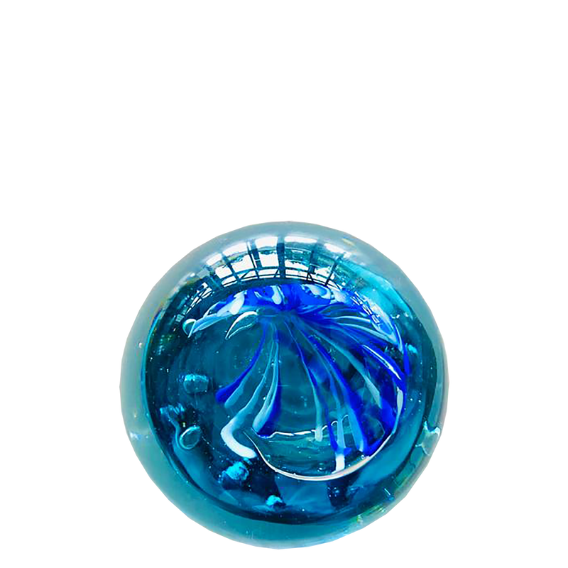 Rockpool Paperweight