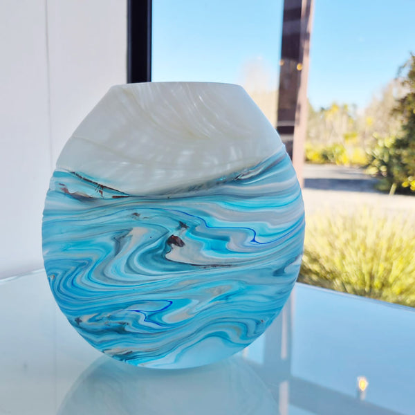 Ebb & Flow Small 11589