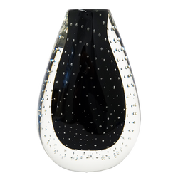 Bubble Vase Large