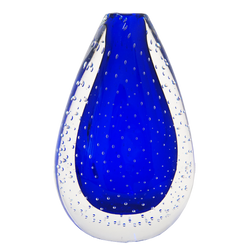 Bubble Vase Large