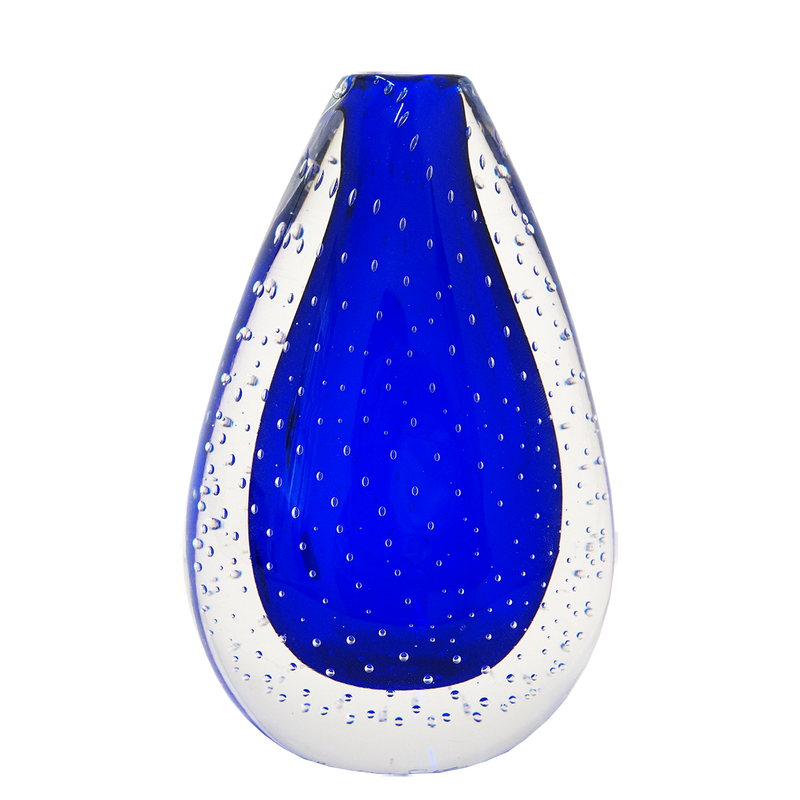 Bubble Vase Medium