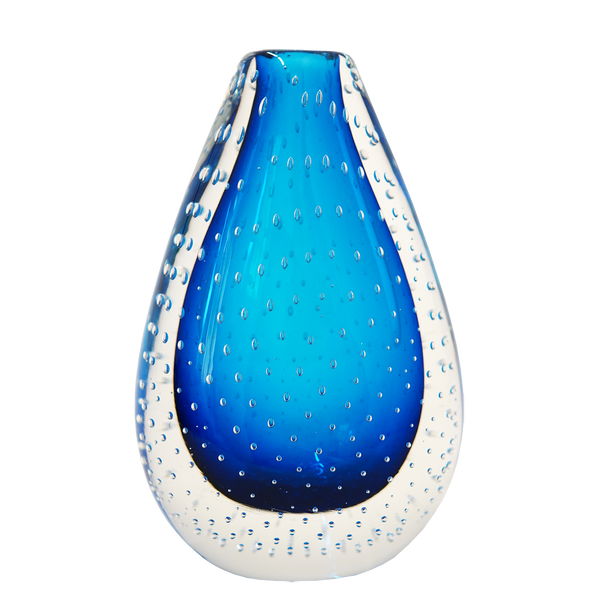 Bubble Vase Medium