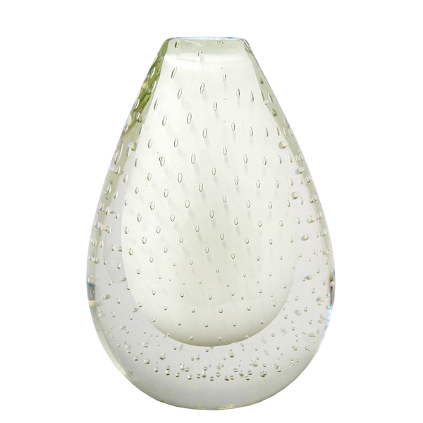 Bubble Vase Medium