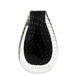 Bubble Vase Small