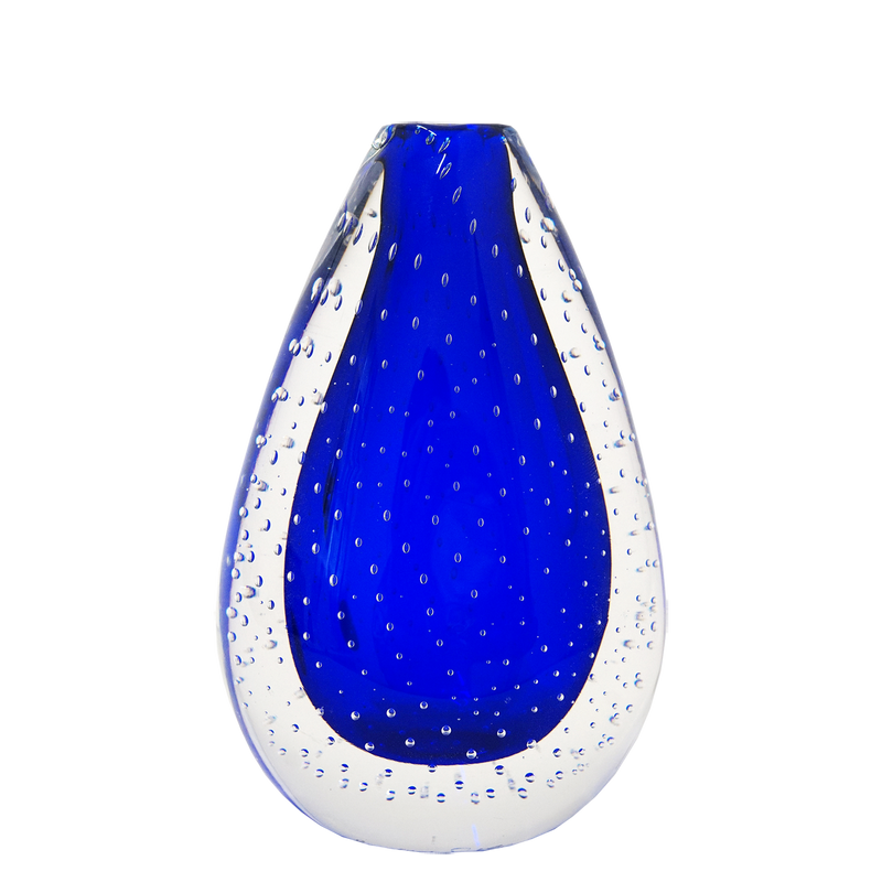 Bubble Vase Small