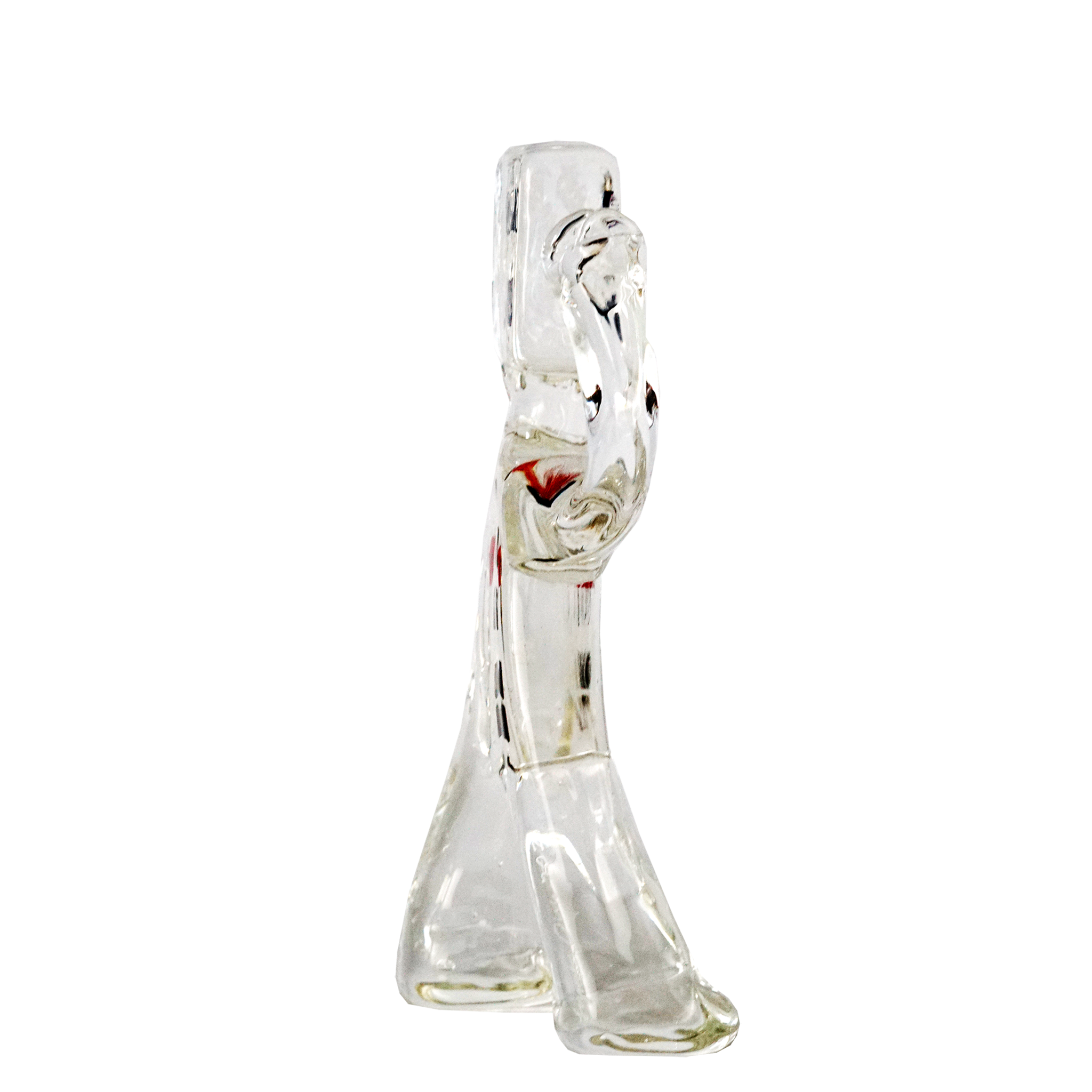 [Letter3 5] Mr Doob Google Lava - yngmii0