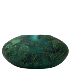Pounamu River Stone
