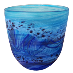 Wonderful Wai Bowl Extra Large 10405